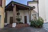 Mairano - Brescia