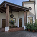 Mairano - Brescia