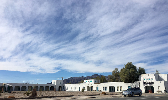 Amargosa Opera House (0375)