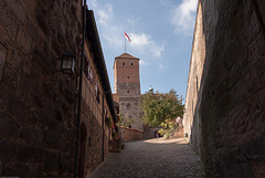 Nürnberg