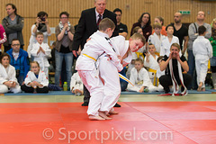 pokal2016judo-0450 25131281563 o