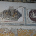 DSC05583