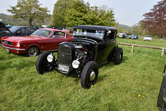 phmrapr302023 (1057)