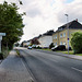 Kleiststraße (Mülheim-Heimaterde) / 6.07.2023