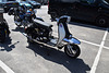 bbmpraug112024 (1297)