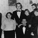 1976-11-12 5 Hubertus, Halle