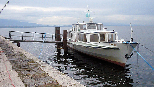 Gb Nyon 080705 B