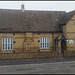 Buckden Primary School
