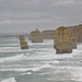 Twelve Apostles