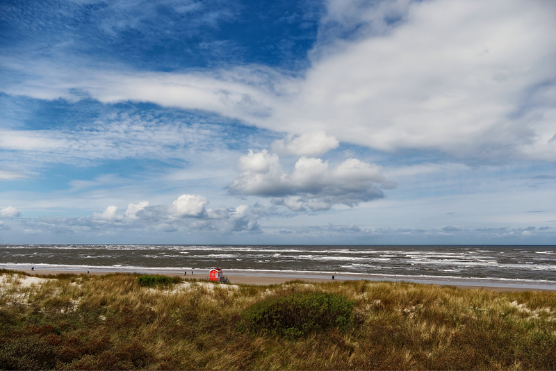 Nordsee