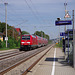 BÖ0026808