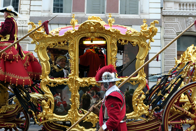 IMG 0279-001-Lord Mayor's Show 3