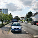 Kleiststraße (Mülheim-Heimaterde) / 6.07.2023