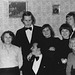 1976-11-12 6 Hubertus, Halle