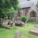 st mary magdalen mortlake (105)