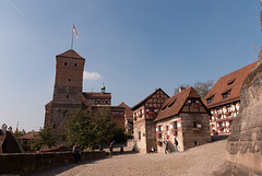 Nürnberg