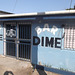 Bar Dime