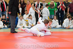 pokal2016judo-0452 25457067040 o