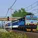 [Train Simulator] Ceska Trebova - Prerov