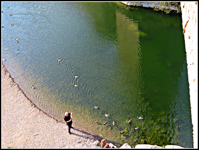 Besalú (Gerona), 7