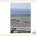 ilere071