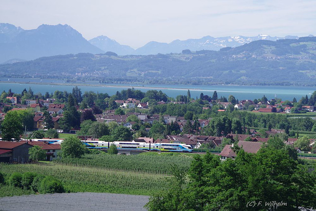 BÖ0026072 BÖ0026072