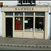 Hammels shop