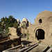 Fatimid Cemetery