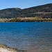 151101 panorama lac Rousses