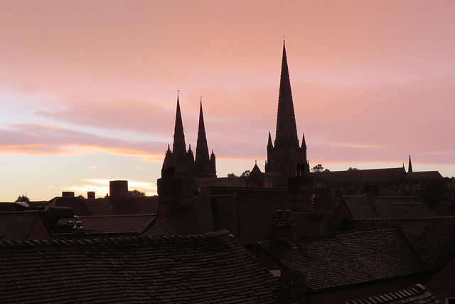 lichfield