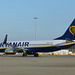 Ryanair at Stansted (5) - 22 February 2018