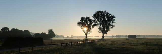 Sonnenaufgang (pip)