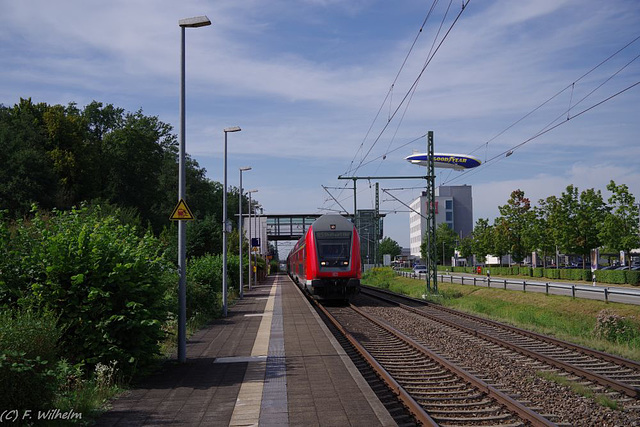 BÖ0026810 BÖ0026810