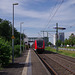 BÖ0026810