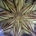 Southwell - Southwell Minster