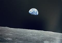 Earthrise