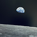 Earthrise