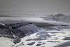 Trollsteinen Hike