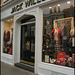 Jack Wills