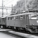 830000 Olten Ae6 6