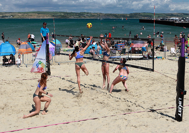 EOS 90D Peter Harriman 14 04 01 16369Weymouth Beach Volleyball Classic dpp