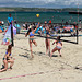 EOS 90D Peter Harriman 14 04 01 16369Weymouth Beach Volleyball Classic dpp