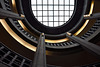 Licht im Quadrat