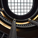 Licht im Quadrat