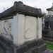 norwood cemetery, london