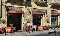 Dolceacqua