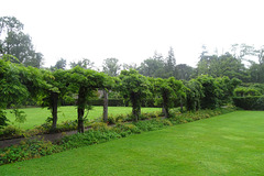 Balloch Park Walled Garden