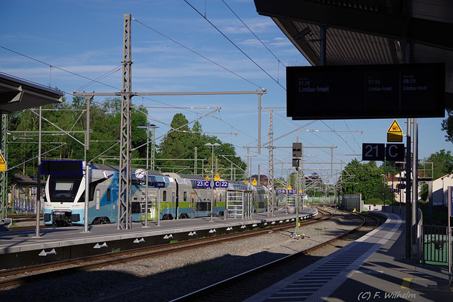 BÖ0026075 BÖ0026075