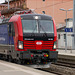 241003 Montreux BR193 1