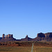 Monument Valley